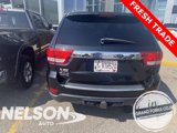 Used 2013 Jeep Grand Cherokee Limited w/ Advance Technology Group image 5