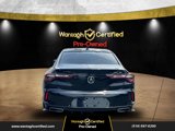 Used 2021 Acura TLX image 5