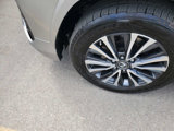 Used 2022 Lexus LX 600 4WD w/ Premium Package image 6