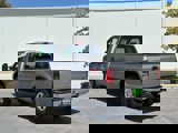 Used 2006 Ford F250 4x4 SuperCab Super Duty image 3