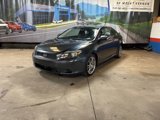 Used 2006 Scion tC image 4