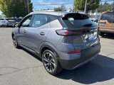 Used 2022 Chevrolet Bolt EUV Premier w/ Super Cruise Package image 5