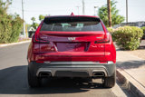 Used 2019 Cadillac XT4 Premium Luxury w/ Technology Package image 4