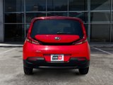 Used 2021 Kia Soul LX image 6