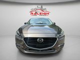 Used 2017 MAZDA MAZDA3 Grand Touring image 6