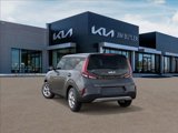 New 2025 Kia Soul image 4