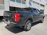 Used 2020 Ford Ranger Lariat w/ Technology Package image 4