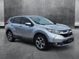 Used 2017 Honda CR-V EX image 3