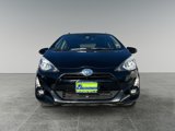 Used 2016 Toyota Prius C Four image 2