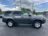Used 2016 Toyota 4Runner SR5 image 2