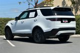 Certified 2022 Land Rover Discovery S R-Dynamic image 3