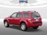 Used 2009 Ford Escape Limited image 5