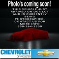 Used 2018 Chevrolet Equinox Premier image 2