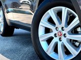 Used 2020 Jaguar E-PACE image 2