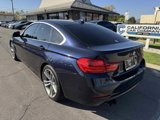 Used 2017 BMW 430i Gran Coupe image 4