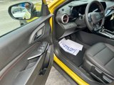 New 2025 Chevrolet Trax RS w/ Driver Confidence Package image 6