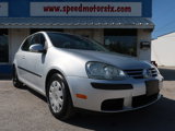 Used 2009 Volkswagen Rabbit S image 6