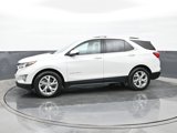 Used 2018 Chevrolet Equinox LT w/ Sun & Infotainment Package image 5