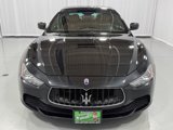 Used 2014 Maserati Ghibli image 2
