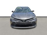 Used 2019 Toyota Camry L image 2