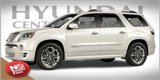 Used 2012 GMC Acadia Denali image 1