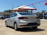 Used 2019 Hyundai Elantra SE image 5