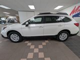 Used 2018 Subaru Outback 2.5i Premium w/ Popular Package #1 image 2
