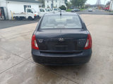 Used 2009 Hyundai Accent GLS image 5