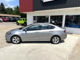 Used 2016 Dodge Dart SXT image 5
