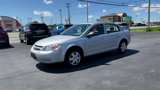 Used 2007 Chevrolet Cobalt LS image 4