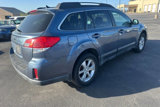 Used 2013 Subaru Outback 2.5i Limited w/ Moonroof Pkg image 6