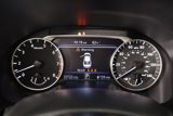 Used 2024 Nissan Altima 2.5 SV image 4