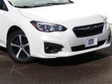 Used 2019 Subaru Impreza 2.0i Premium image 4