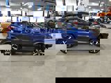Used 2022 Nissan Rogue Sport SL image 2