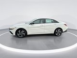 New 2025 Hyundai Elantra Sport image 5