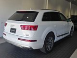 Used 2018 Audi Q7 3.0T Prestige image 5