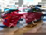Used 2020 Honda Accord LX image 6