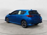 Used 2016 Scion iM image 3