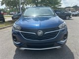 Used 2021 Buick Encore GX Preferred image 2
