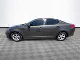 Used 2014 Kia Optima LX image 4
