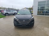 Used 2016 Hyundai Tucson Sport image 2