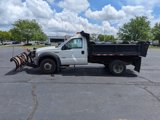 Used 2005 Ford F450 XL image 4
