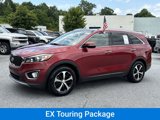 Used 2016 Kia Sorento EX w/ EX Touring Package image 5
