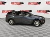 Used 2023 Chevrolet Equinox LT image 2