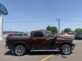 Used 2014 RAM 1500 Laramie image 5