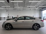 Used 2018 Subaru Legacy 2.5i Limited image 6