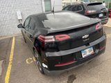 Used 2013 Chevrolet Volt Premium w/ Premium Trim Package image 6