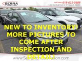 Used 2013 Honda Civic HF image 5