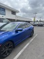 Used 2020 Honda Civic Sport image 5