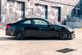 Used 2013 BMW M3 Coupe image 3